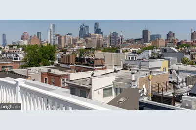 602 Fulton Street #C, Philadelphia, PA 19147 - Photo 21