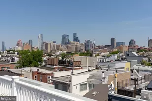 602 Fulton St, Philadelphia, PA 19147 - Photo 21
