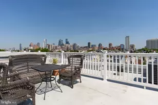 602 Fulton St, Philadelphia, PA 19147 - Photo 19