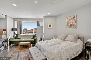 1650 Point Breeze Ave, Philadelphia, PA 19145 - Photo 9