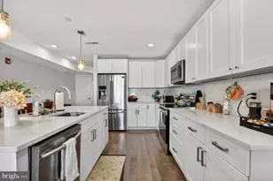 1650 Point Breeze Ave, Philadelphia, PA 19145 - Photo 3