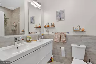 1650 Point Breeze Ave, Philadelphia, PA 19145 - Photo 17
