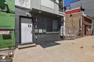 1650 Point Breeze Ave, Philadelphia, PA 19145 - Photo 27