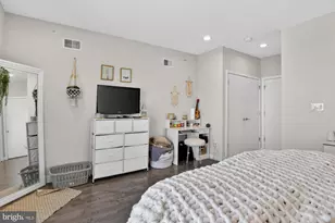 1650 Point Breeze Ave, Philadelphia, PA 19145 - Photo 21