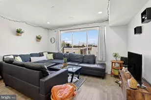 1650 Point Breeze Ave, Philadelphia, PA 19145 - Photo 5