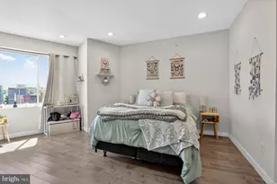 1650 Point Breeze Ave, Philadelphia, PA 19145 - Photo 15