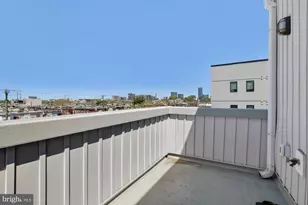 1650 Point Breeze Ave, Philadelphia, PA 19145 - Photo 23