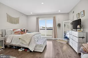 1650 Point Breeze Ave, Philadelphia, PA 19145 - Photo 19
