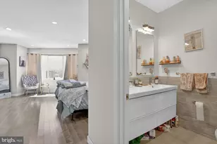 1650 Point Breeze Ave, Philadelphia, PA 19145 - Photo 13