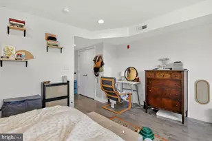 1650 Point Breeze Ave, Philadelphia, PA 19145 - Photo 11