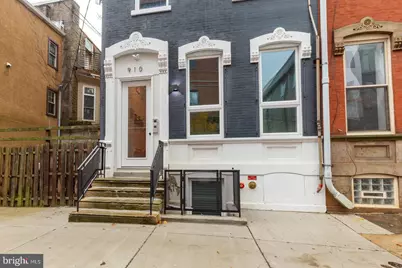 910 N 17th Street #2, Philadelphia, PA 19130 - Photo 23