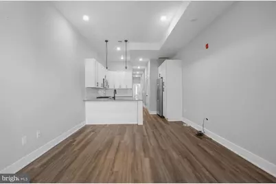 910 N 17th Street #2, Philadelphia, PA 19130 - Photo 7
