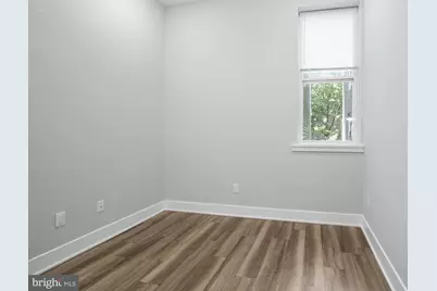910 N 17th Street #2, Philadelphia, PA 19130 - Photo 15