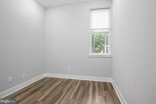 910 N 17th St, Philadelphia, PA 19130 - Photo 15
