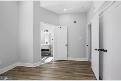 910 N 17th Street #2, Philadelphia, PA 19130 - Photo 19