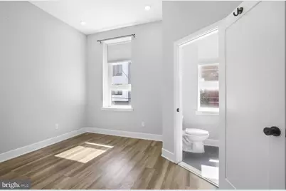 910 N 17th Street #2, Philadelphia, PA 19130 - Photo 17