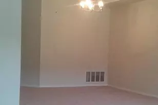 2531 Shelmire Ave, Philadelphia, PA 19152 - Photo 23