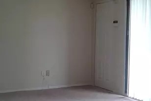 2531 Shelmire Ave, Philadelphia, PA 19152 - Photo 21