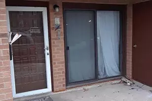 2531 Shelmire Ave, Philadelphia, PA 19152 - Photo 29