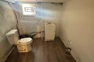 5631 N Fairhill St, Philadelphia, PA 19120 - Photo 13