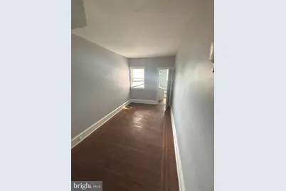 5631 N Fairhill Street, Philadelphia, PA 19120 - Photo 7