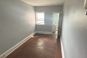 5631 N Fairhill St, Philadelphia, PA 19120 - Photo 7