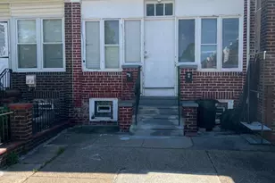 5631 N Fairhill St, Philadelphia, PA 19120 - Photo 1