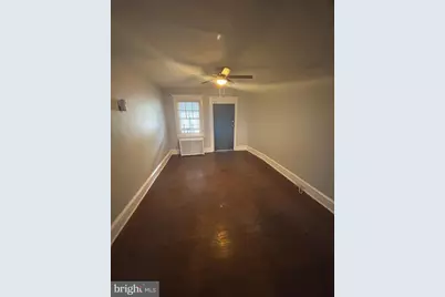5631 N Fairhill Street, Philadelphia, PA 19120 - Photo 3