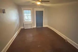 5631 N Fairhill St, Philadelphia, PA 19120 - Photo 3