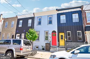 2309 E Firth St, Philadelphia, PA 19125 - Photo 1