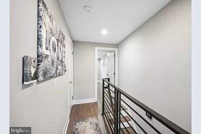 2309 E Firth Street, Philadelphia, PA 19125 - Photo 15