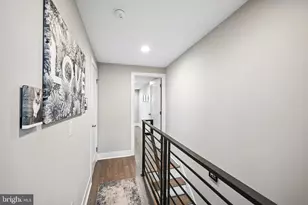 2309 E Firth St, Philadelphia, PA 19125 - Photo 15