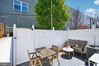 2309 E Firth Street, Philadelphia, PA 19125 - Photo 27