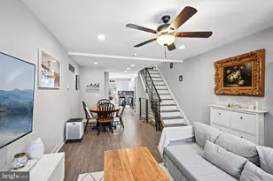 2309 E Firth St, Philadelphia, PA 19125 - Photo 5