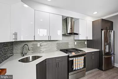 2309 E Firth Street, Philadelphia, PA 19125 - Photo 11