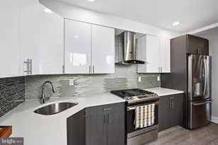 2309 E Firth St, Philadelphia, PA 19125 - Photo 11