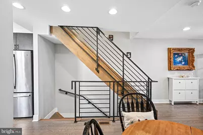 2309 E Firth Street, Philadelphia, PA 19125 - Photo 7