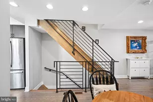 2309 E Firth St, Philadelphia, PA 19125 - Photo 7