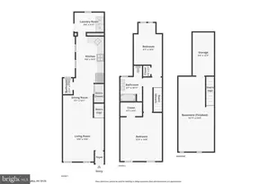 2309 E Firth St, Philadelphia, PA 19125 - Photo 29