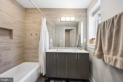 2309 E Firth Street, Philadelphia, PA 19125 - Photo 21