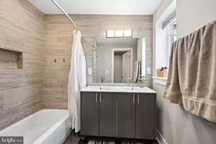 2309 E Firth St, Philadelphia, PA 19125 - Photo 21