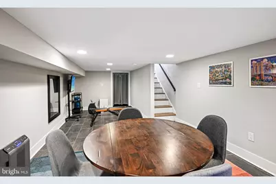 2309 E Firth Street, Philadelphia, PA 19125 - Photo 23