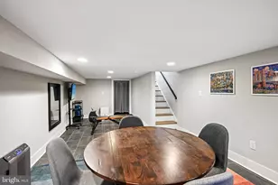 2309 E Firth St, Philadelphia, PA 19125 - Photo 23