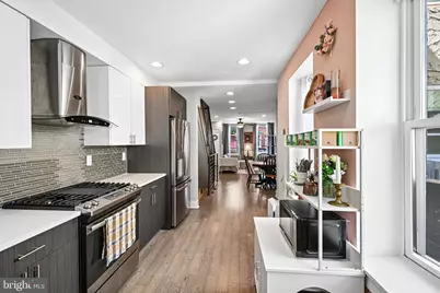2309 E Firth Street, Philadelphia, PA 19125 - Photo 9