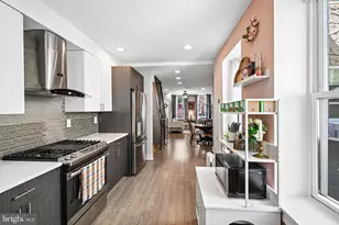 2309 E Firth St, Philadelphia, PA 19125 - Photo 9