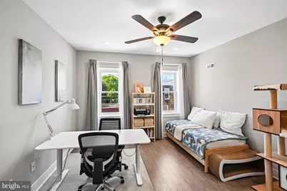 2309 E Firth Street, Philadelphia, PA 19125 - Photo 19