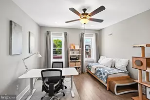 2309 E Firth St, Philadelphia, PA 19125 - Photo 19