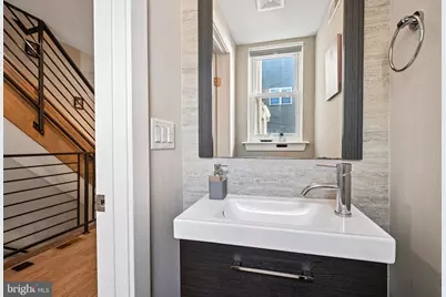 2309 E Firth Street, Philadelphia, PA 19125 - Photo 13