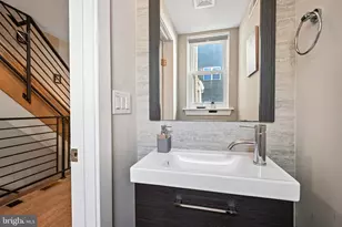 2309 E Firth St, Philadelphia, PA 19125 - Photo 13