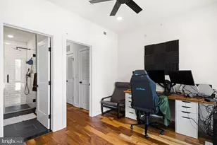 318 N Preston St, Philadelphia, PA 19104 - Photo 9